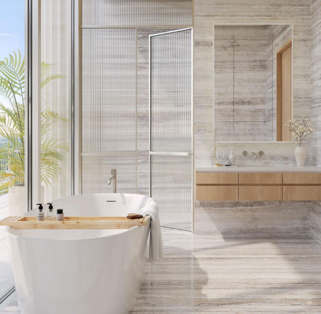 Bathroom Bathroom